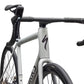 2026 Specialized S-Works Aethos 2 - Shimano Dura-Ace Di2