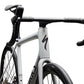 2026 Specialized S-Works Aethos 2 - Shimano Dura-Ace Di2