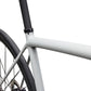 2026 Specialized S-Works Aethos 2 - Shimano Dura-Ace Di2