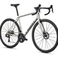 2026 Specialized S-Works Aethos 2 - Shimano Dura-Ace Di2