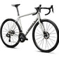 2026 Specialized S-Works Aethos 2 - Shimano Dura-Ace Di2