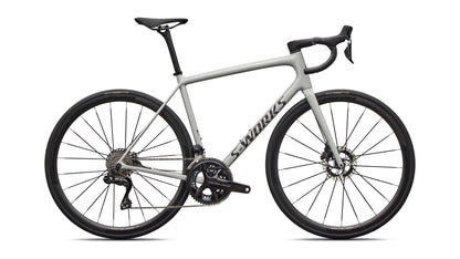 2026 Specialized S-Works Aethos 2 - Shimano Dura-Ace Di2