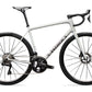 2026 Specialized S-Works Aethos 2 - Shimano Dura-Ace Di2