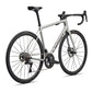 2026 Specialized S-Works Aethos 2 - Shimano Dura-Ace Di2