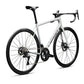 2026 Specialized S-Works Aethos 2 - Shimano Dura-Ace Di2
