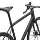 2026 Specialized S-Works Aethos 2 - SRAM RED AXS