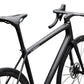 2026 Specialized S-Works Aethos 2 - SRAM RED AXS