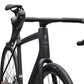 2026 Specialized S-Works Aethos 2 - SRAM RED AXS