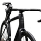 2026 Specialized S-Works Aethos 2 - SRAM RED AXS