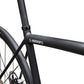 2026 Specialized S-Works Aethos 2 - SRAM RED AXS