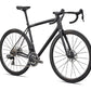 2026 Specialized S-Works Aethos 2 - SRAM RED AXS