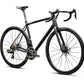 2026 Specialized S-Works Aethos 2 - SRAM RED AXS