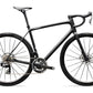 2026 Specialized S-Works Aethos 2 - SRAM RED AXS