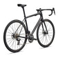 2026 Specialized S-Works Aethos 2 - SRAM RED AXS