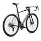2026 Specialized S-Works Aethos 2 - SRAM RED AXS