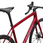2026 Specialized S-Works Aethos 2 - SRAM RED AXS