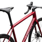 2026 Specialized S-Works Aethos 2 - SRAM RED AXS