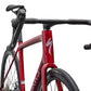 2026 Specialized S-Works Aethos 2 - SRAM RED AXS
