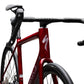 2026 Specialized S-Works Aethos 2 - SRAM RED AXS
