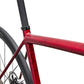2026 Specialized S-Works Aethos 2 - SRAM RED AXS