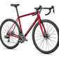 2026 Specialized S-Works Aethos 2 - SRAM RED AXS