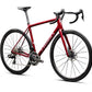 2026 Specialized S-Works Aethos 2 - SRAM RED AXS