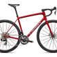 2026 Specialized S-Works Aethos 2 - SRAM RED AXS