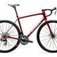 2026 Specialized S-Works Aethos 2 - SRAM RED AXS