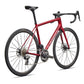 2026 Specialized S-Works Aethos 2 - SRAM RED AXS