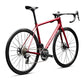2026 Specialized S-Works Aethos 2 - SRAM RED AXS