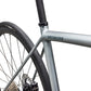 2026 Specialized Aethos 2 Pro - Shimano Ultegra Di2