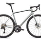 2026 Specialized Aethos 2 Pro - Shimano Ultegra Di2