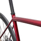 2026 Specialized Aethos 2 Pro - Shimano Ultegra Di2