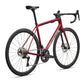2026 Specialized Aethos 2 Pro - Shimano Ultegra Di2