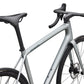 2026 Specialized Aethos 2 Pro - SRAM Force AXS
