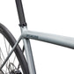 2026 Specialized Aethos 2 Pro - SRAM Force AXS
