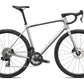 2026 Specialized Aethos 2 Pro - SRAM Force AXS