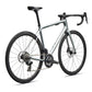2026 Specialized Aethos 2 Pro - SRAM Force AXS