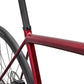 2026 Specialized Aethos 2 Pro - SRAM Force AXS