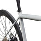 2026 Specialized Aethos 2 Expert - Shimano Ultegra Di2
