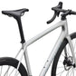 2026 Specialized Aethos 2 Expert - SRAM Force AXS