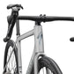 2026 Specialized Aethos 2 Expert - SRAM Force AXS