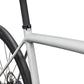 2026 Specialized Aethos 2 Expert - SRAM Force AXS