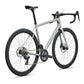 2026 Specialized Aethos 2 Expert - SRAM Force AXS