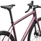 2026 Specialized Aethos 2 Expert - SRAM Force AXS