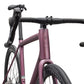 2026 Specialized Aethos 2 Expert - SRAM Force AXS