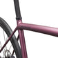 2026 Specialized Aethos 2 Expert - SRAM Force AXS