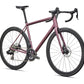 2026 Specialized Aethos 2 Expert - SRAM Force AXS