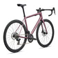 2026 Specialized Aethos 2 Expert - SRAM Force AXS