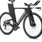 Specialized Shiv Expert Disc Udi2